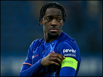 ������ ������