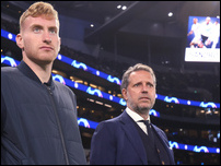 ���� ���������� � ����� ��������