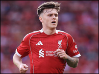 ��� ����