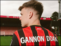 ������ ����