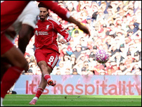 ������� �������