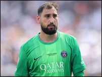 ���������� ����������