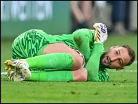 ���������� ����������