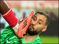 ���������� ����������