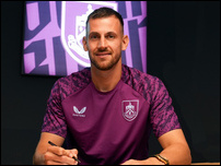 ������ ��������