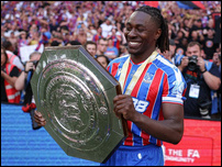 ������� ���