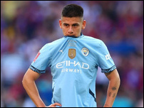 ������� ��������