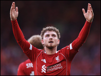 ����� �������