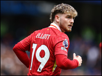 ����� �������