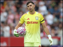 �������� ��������