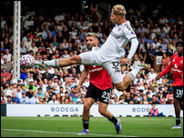 ����� ����-���