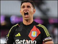 �������� ��������