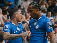 ���� ��������� � ���� �����