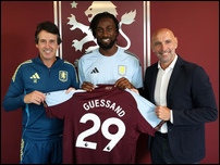 ����� ������