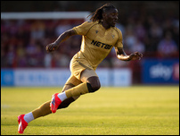 ������� ���