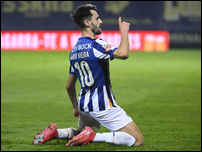 ����� ������