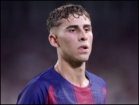 ������ �����