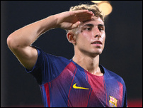 ������ �����