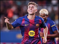 ������ �����