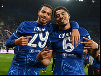 ���� ������� � ����� ������