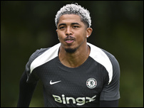 ����� ������