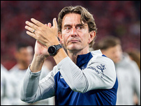 ����� �����