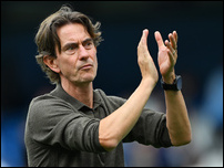 ����� �����