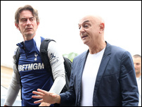 ����� ����� � ������� ����