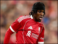 ������� ��������