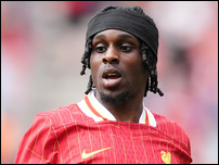 ������� ��������