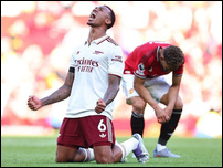 �������� ���������