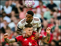 �������� ��������� � �������� �����