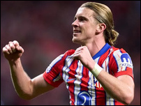 ����� ��������