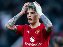 ��������� �������