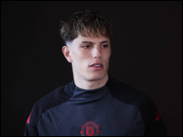 ��������� �������