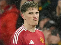 ��������� �������