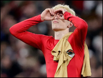 ��������� �������