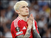 ��������� �������