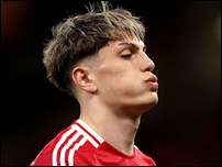 ��������� �������