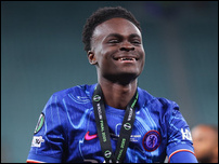 ������ ������