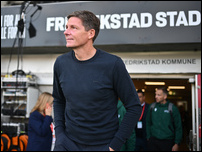 ������ �������