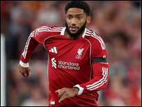 ��� �����