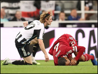 ������ ������ � ������ ��� ����