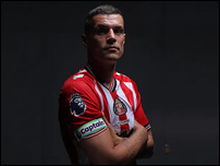 ������ �����