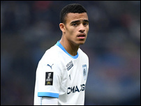 ������ �������