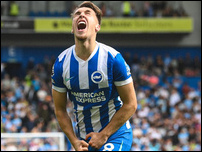 ����� �����