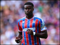 ���� ����