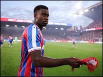 ���� ����