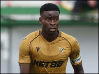 ���� ����