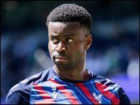 ���� ����